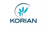 Korian