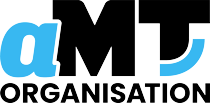 aMT Organisation